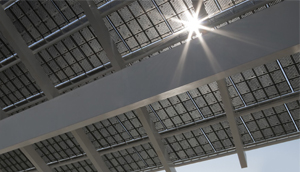 energywhitepaper