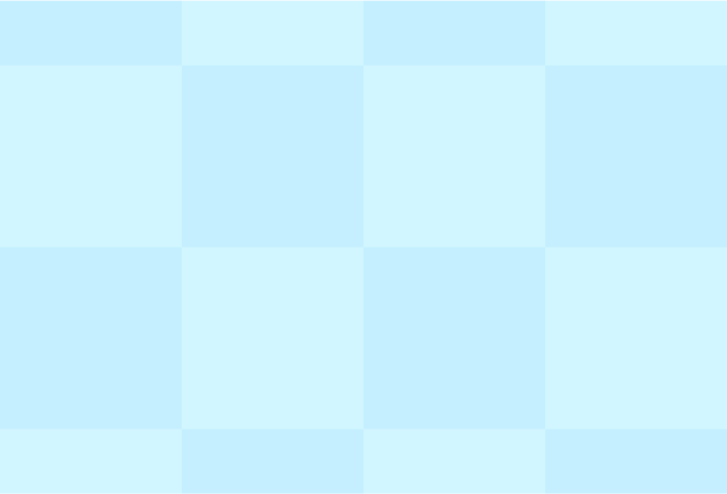 default image